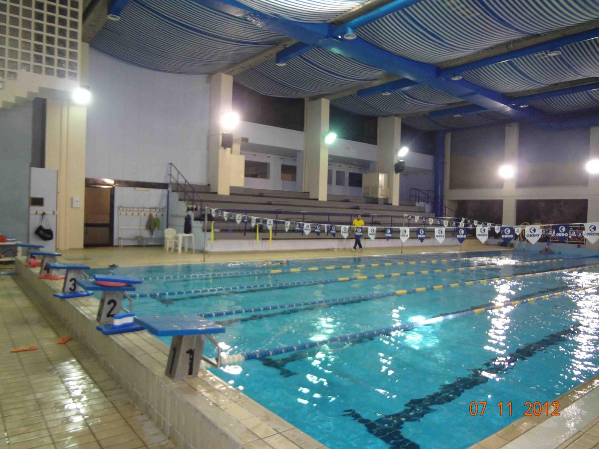Puntaquattroventi Ξενοδοχείο Ερκολάνο Εξωτερικό φωτογραφία