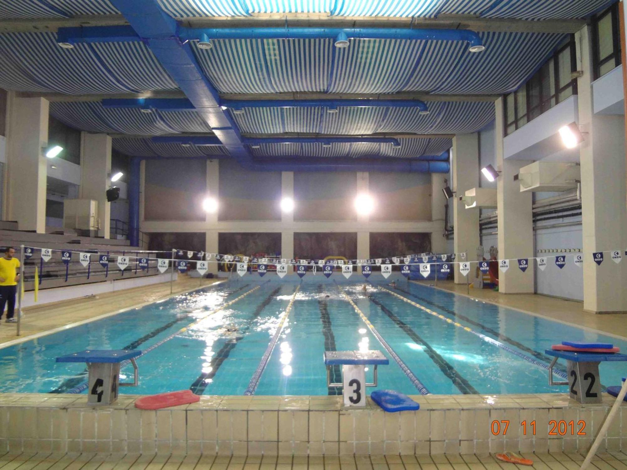 Puntaquattroventi Ξενοδοχείο Ερκολάνο Εξωτερικό φωτογραφία
